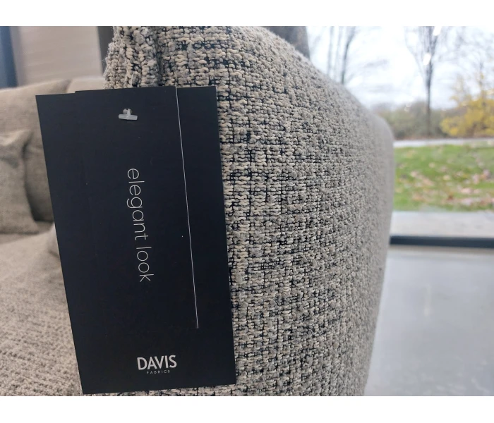 Функціональне двоспальне ліжко з підйомним механізмом