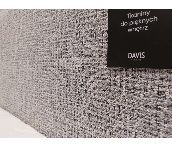 Функціональне двоспальне ліжко з підйомним механізмом