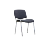 Стілець очікування