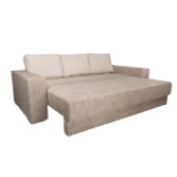 Диван єврокнижка