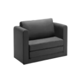 Крісло - ліжко