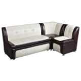 Кухонний куток