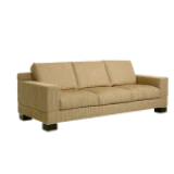 Диван трійка