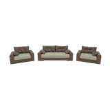 Диван + 2 крісла