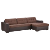 Кутовий диван