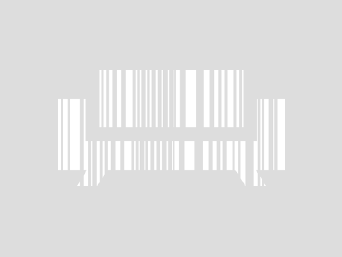 Флорида 12 10612