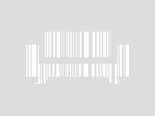 Флорида 12 10612