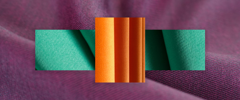 Не можеш обрати?